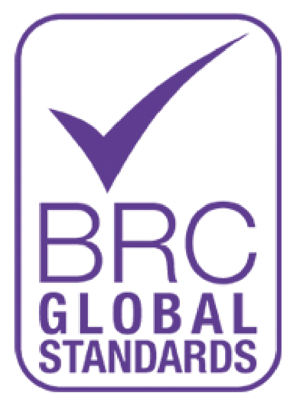 BRC Global Standards
